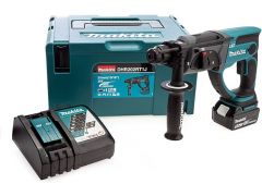 Makita DHR202 Rotary Hammer SDS Drill