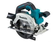 Makita DHS660Z Circular Saw