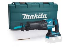 Makita DJR360ZK Reciprocating Saw