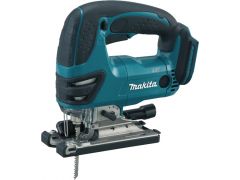 Makita Jigsaw 18V LXT