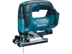 Makita DJV182Z Jigsaw