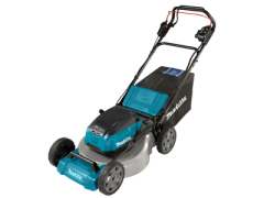 Makita DLM462Z Battery Lawn Mower