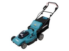 Makita DLM538 LXT Mower