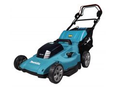 Makita DLM539 LXT Mower