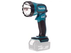 Makita DML185 Torch