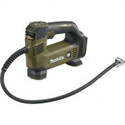 Makita DMP180Z Battery Inflator