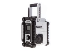 Makita DMR104W DAB Radio