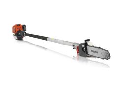 Dolmar Telescopic Pole Saw