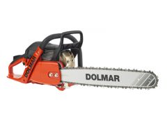 DOLMAR PS-6100-45