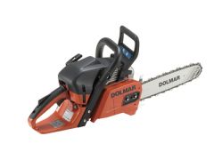 DOLMAR PS-550-45 45cm Chainsaw