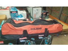 Dolmar Tool Carry Bag