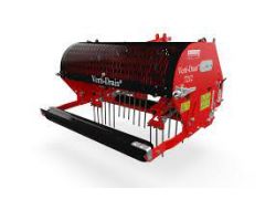 Verti-Drain 7212