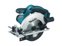 Makita DSS611Z Circular Saw