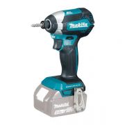 Makita DTD153Z 18v LXT Impact Driver