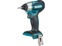 Makita DTD155Z Impact Driver