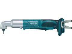 Makita DTL060RFE 14.4v Angle Impact Driver