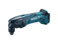 Makita DTM50Z Multi Tool