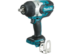 Makita DTW1002Z Impact Wrench
