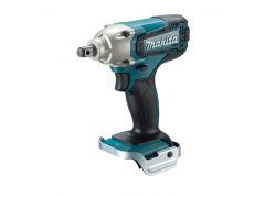 Makita DTW190Z Wrench