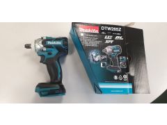 Makita DTW285Z 18v Impact Wrench