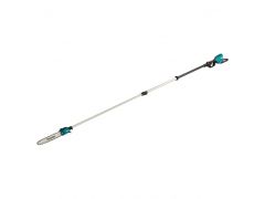 Makita DUA301Z Telescopic Pole Saw