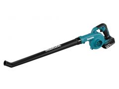 MAKITA DUB186Z Blower