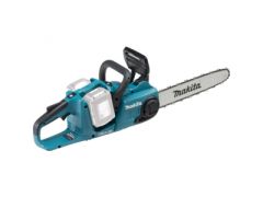 Makita DUC353Z Battery Chainsaw