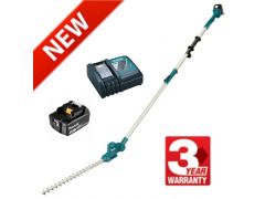 Makita DUN461WRT