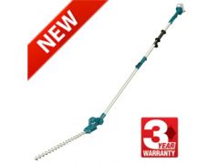 Makita DUN461WZ 