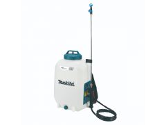 Makita DUS158Z Sprayer