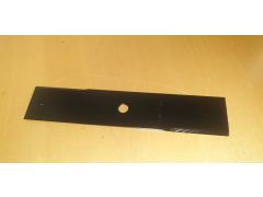 L/WONDER EDGER BLADES