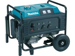 Makita EG5550A 5.5kw Petrol Generator