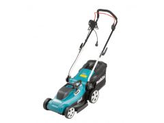 MAKITA Electric Lawn Mower 