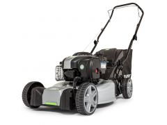 Murray EQ400  2-1 Push Mower