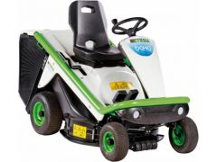 Etesia Bahia Lithium Battery Mower