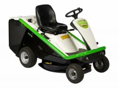 ETESIA Hydro 80