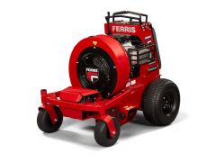 Ferris FB1000 Hurricane Stand On Blower