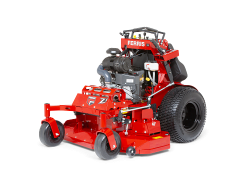 Ferris Z1 48" Stand on Mower