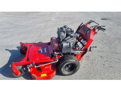 USED Ferris FW45