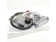 KIT LED HEADLIGHT ZTR