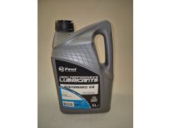Finol PERFORMANCE S30 LAWNMOWER OIL SAE30