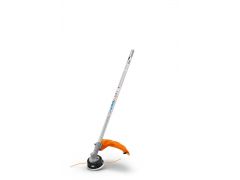 Stihl FS-KM Strimmer Attachment