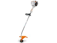 Stihl FS50 C-E Light Brushcutter