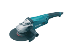 Makita GA9020 230mm Angle Grinder