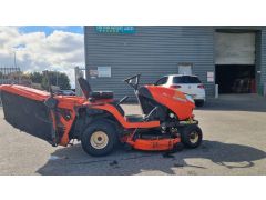 Second Hand GR1600