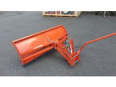 1.2mtr Snow Plough