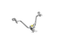 Honda TRAILER HITCH