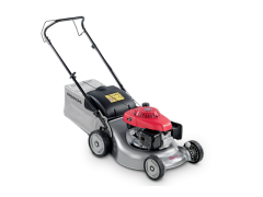 HONDA IZY 18" Push Mower
