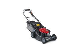 HONDA HRH536HXE 21" Contractor