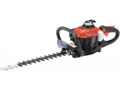 Dolmar 30" Double Sided Hedge Trimmer